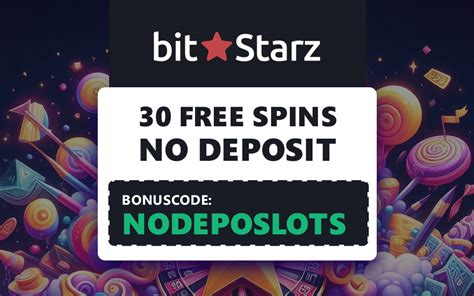 bitstarz no deposit bonus for existing players